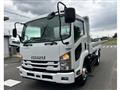 2016 Isuzu Isuzu Others