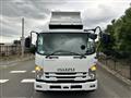 2016 Isuzu Isuzu Others