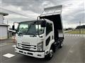 2016 Isuzu Isuzu Others