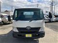 2014 Toyota Toyoace