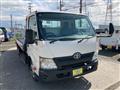 2014 Toyota Toyoace