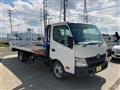 2014 Toyota Toyoace