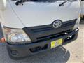 2014 Toyota Toyoace