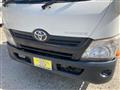 2014 Toyota Toyoace
