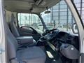 2014 Toyota Toyoace