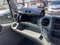 2014 Toyota Toyoace