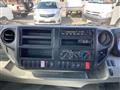 2014 Toyota Toyoace