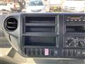 2014 Toyota Toyoace