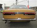 1971 Nissan Bluebird