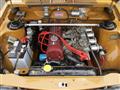 1971 Nissan Bluebird