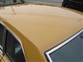 1971 Nissan Bluebird