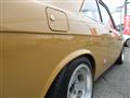 1971 Nissan Bluebird