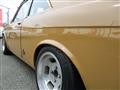 1971 Nissan Bluebird