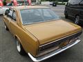 1971 Nissan Bluebird
