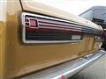 1971 Nissan Bluebird