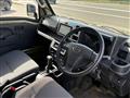 2021 Daihatsu Hijet Truck