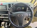 2021 Daihatsu Hijet Truck