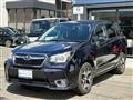 2013 Subaru Forester