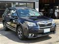 2013 Subaru Forester