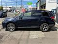 2013 Subaru Forester