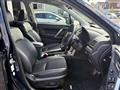 2013 Subaru Forester