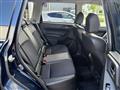 2013 Subaru Forester