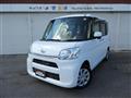 2016 Daihatsu Tanto