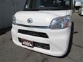2016 Daihatsu Tanto