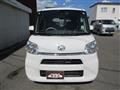 2016 Daihatsu Tanto