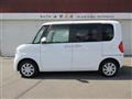 2016 Daihatsu Tanto
