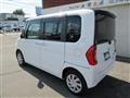 2016 Daihatsu Tanto