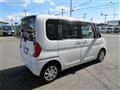 2016 Daihatsu Tanto