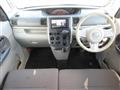 2016 Daihatsu Tanto