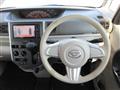 2016 Daihatsu Tanto