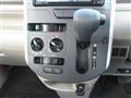 2016 Daihatsu Tanto