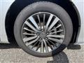 2017 Honda Odyssey