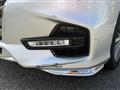 2017 Honda Odyssey