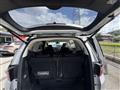 2017 Honda Odyssey