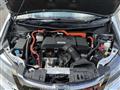 2017 Honda Odyssey