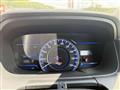 2017 Honda Odyssey