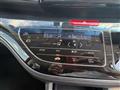 2017 Honda Odyssey