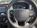 2017 Honda Odyssey