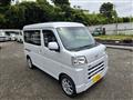 2024 Daihatsu Hijet Cargo