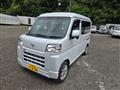2024 Daihatsu Hijet Cargo