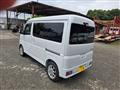 2024 Daihatsu Hijet Cargo