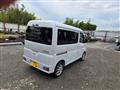 2024 Daihatsu Hijet Cargo