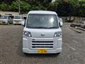 2024 Daihatsu Hijet Cargo