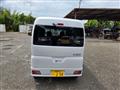 2024 Daihatsu Hijet Cargo