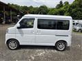 2024 Daihatsu Hijet Cargo