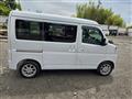 2024 Daihatsu Hijet Cargo